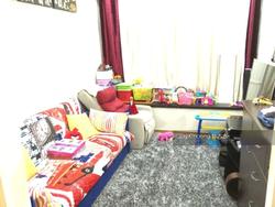 The Minton (D19), Condominium #109830292